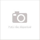 Bolo 20cm